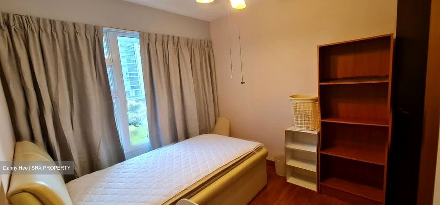 Blk 269B Punggol Sapphire (Punggol), HDB 4 Rooms #605956391
